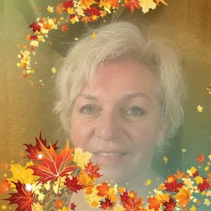 Meet your Posher, Bernice